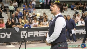 serie a1 podio lpg00440 ph pagliaricci ferraro